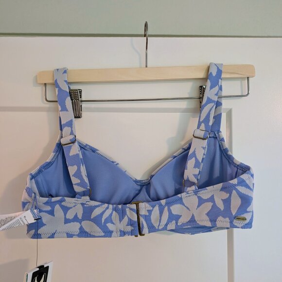 Rip Curl Bikini Top - Picture 3 of 5